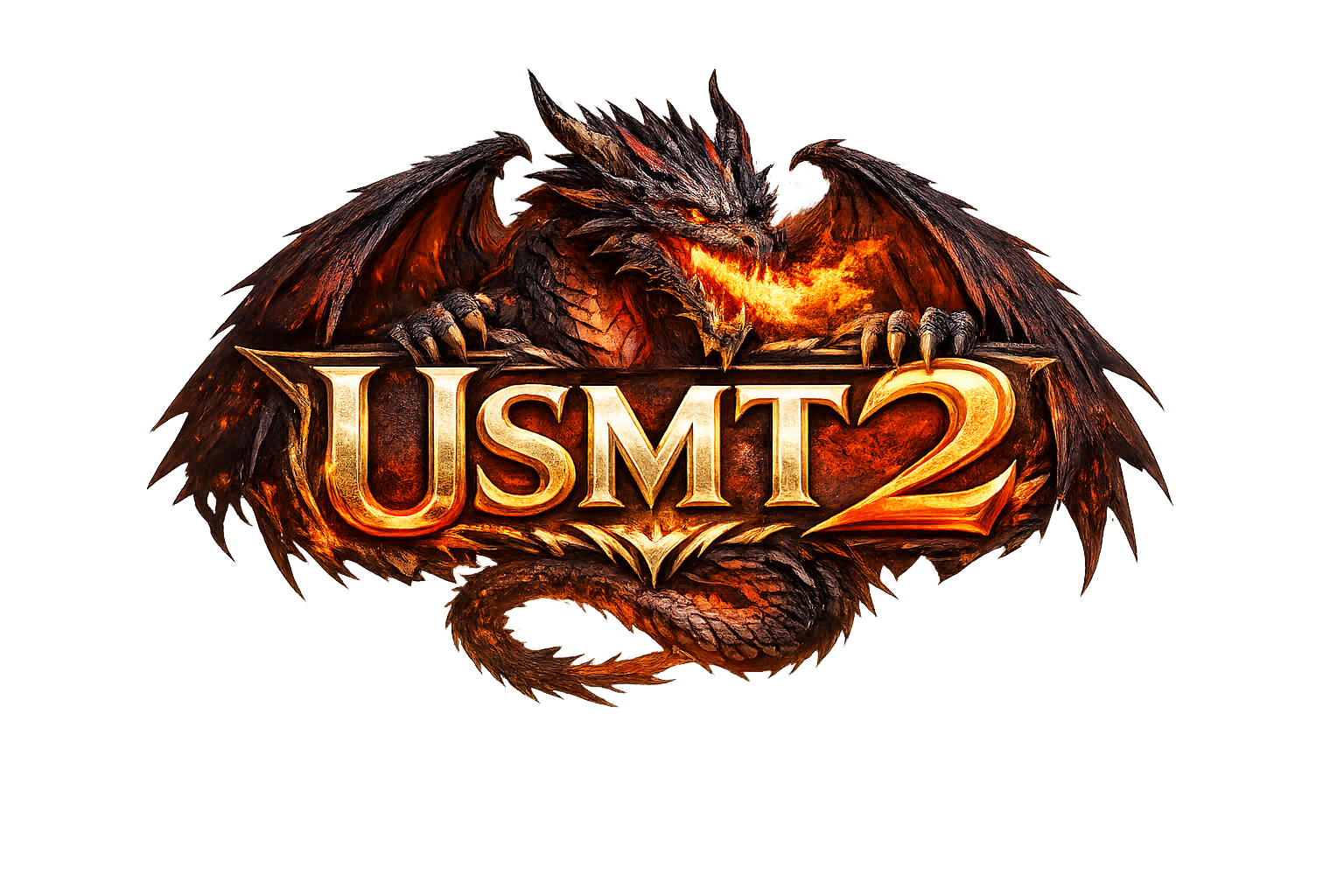 UsMt2
